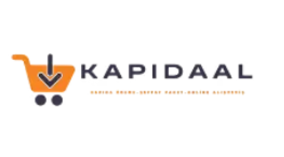 Kapidaal.com