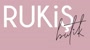Rukiş Butik