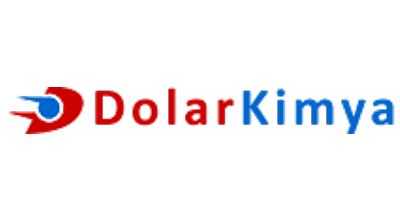 DolarKimya Logo