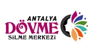 Antalya Dövme Silme Merkezi