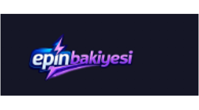 Epinbakiyesi.com