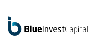 BlueInvest Capital