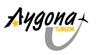 Aygona Turizm