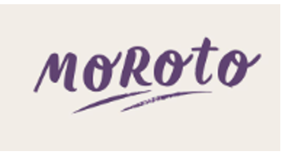 Morotogrup