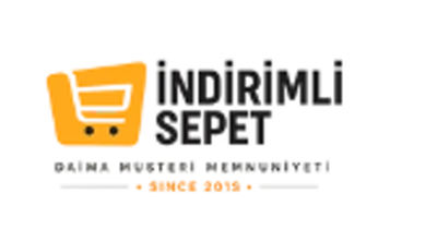IndirimliSepet.net