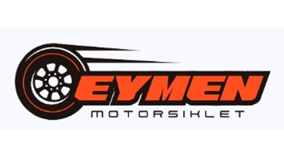 Eymen Motorsiklet