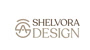 Shelvora Design