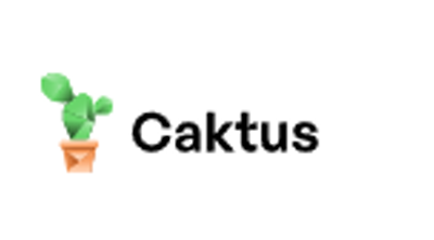 Caktus AI