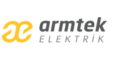 Armtek Elektrik