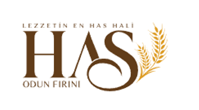 Has Odun Fırını Bilecik