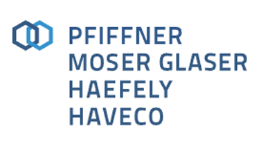 Pfiffner Transformatör