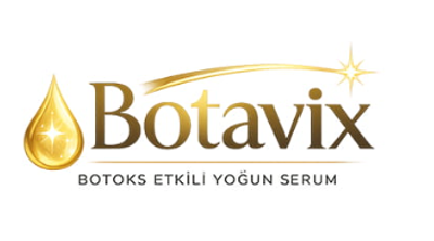 Botavix.com