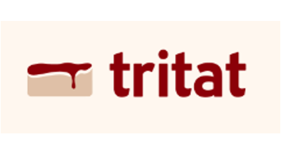 Tritat