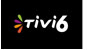Tivi6