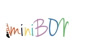 MiniBonClub Logo