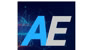 Ayhan Elektronik