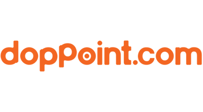 Doppoint.com Logo