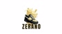Zerano.tr