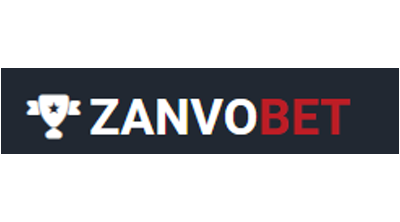 ZanvoBet