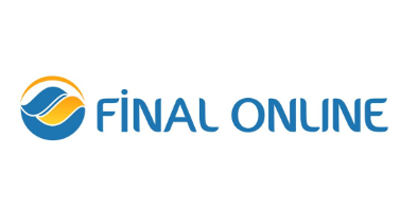 Final Online