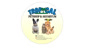 Tropical Pet Shop Tarsus