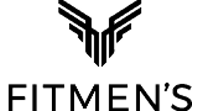 Fitmens Logo