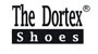 The Dortex Shoes Logo