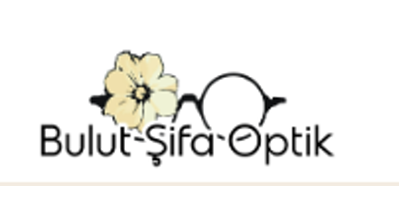 Bulut Şifa Optik