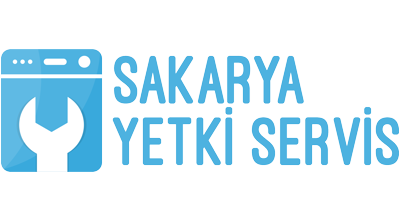 Sakaryabeyazesyaservisi.com.tr
