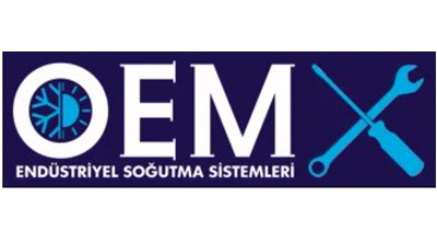 Sakarya ByKitchen Servisi Logo