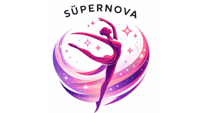 Özel Süpernova Cimnastik | Van