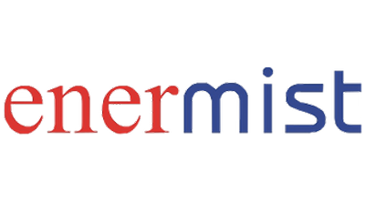 Enermist