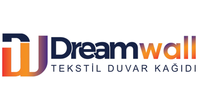 Dreamwall