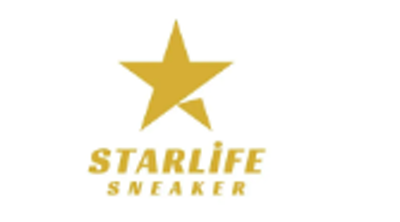 Starlifesneaker.com