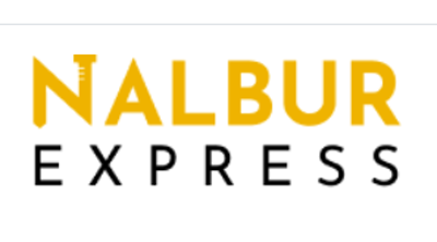Nalbur Express