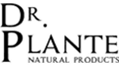 Dr. Plante Logo