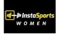 InstaSports Women