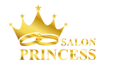 Salon Princess Davet & Balo Salonları