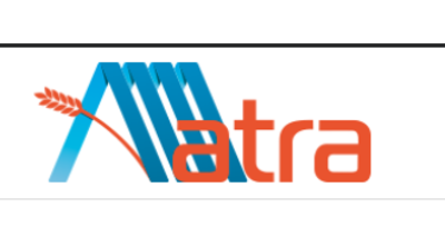 Atra Fırın & Pastane Ekipmanları