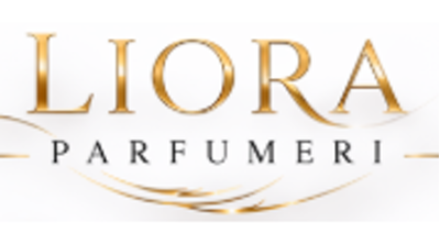 Liora Parfümeri