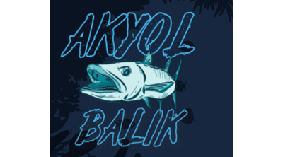 Akyol Balık ve Av Malzemeleri