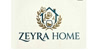 @zeyra.home