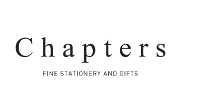 Chapters