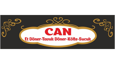 Can Döner | Manisa