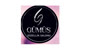 Ordu Gümüş Güzellik Salonu