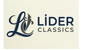 Lider Classics