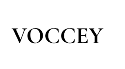 Voccey.com