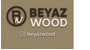 Beyaz Wood
