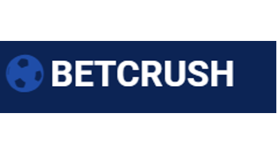 Betcrush