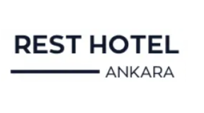 Rest Hotel Ankara